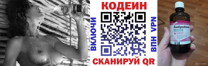 Codein напиток Lean (лин)  Купить закладки  Гудермес 